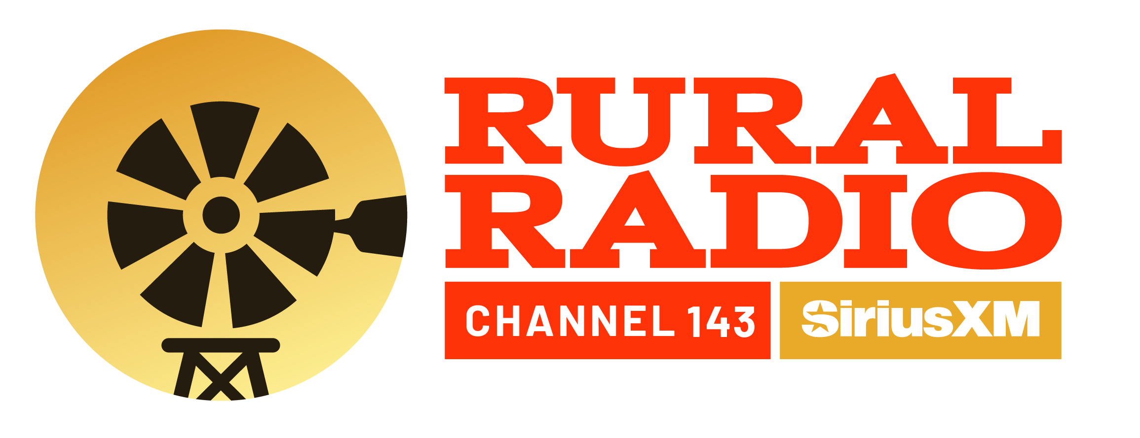 DarkWindmill_Tag_H_143@4x ruralradio