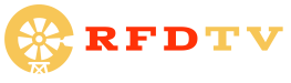 rfdtvlogo rfdtvlogo
