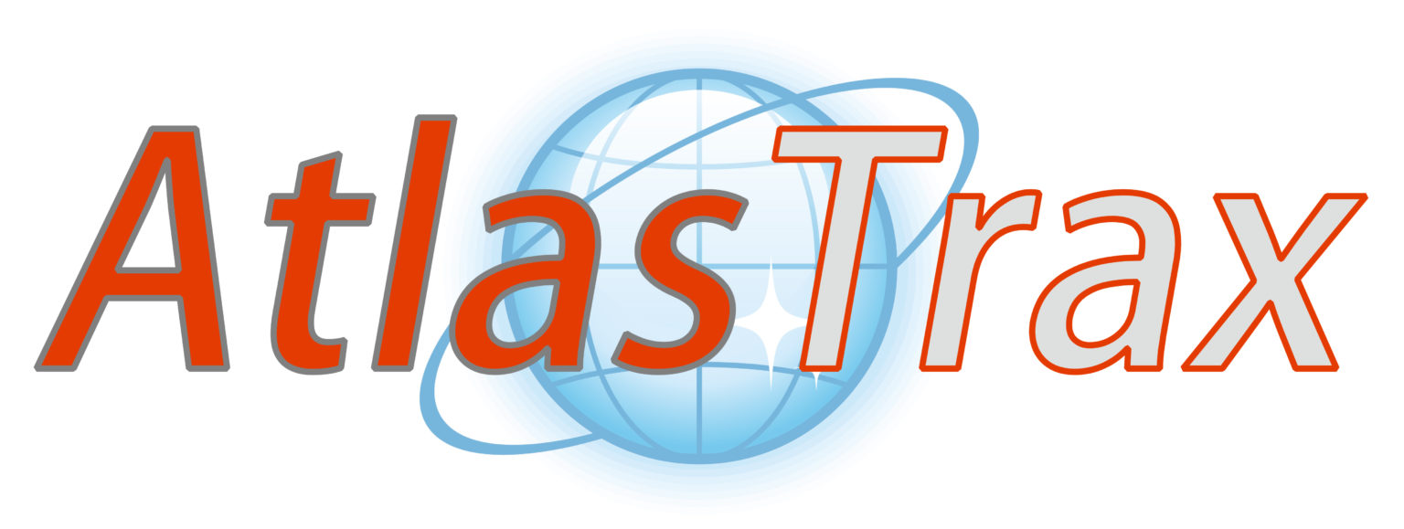 AtlasTrax-New-Logo-5415x2040-1-1536x579