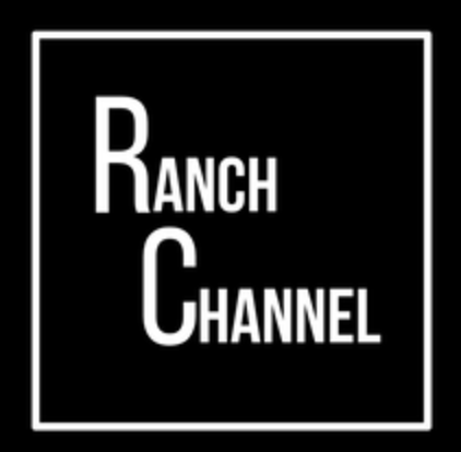 Ranch Channel Logo